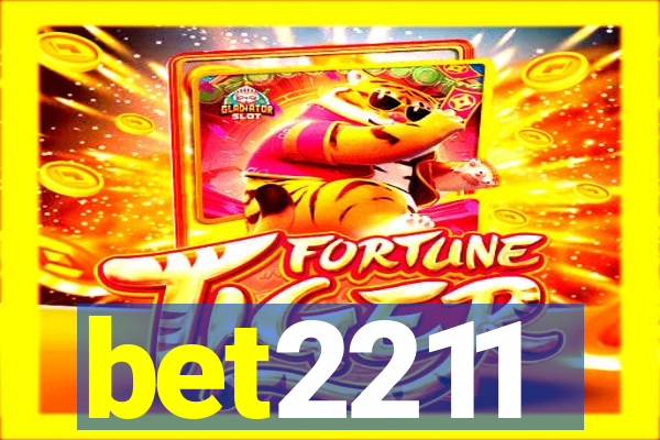 bet2211