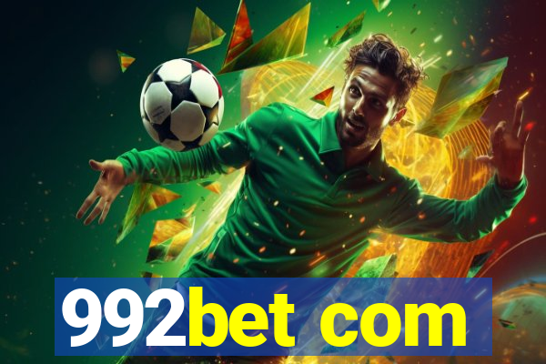 992bet com