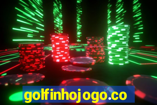 golfinhojogo.com