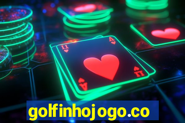 golfinhojogo.com