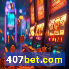 407bet.com