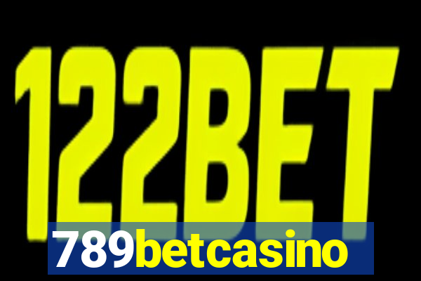 789betcasino