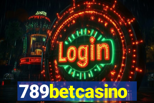 789betcasino