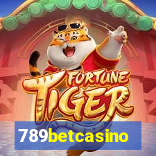 789betcasino