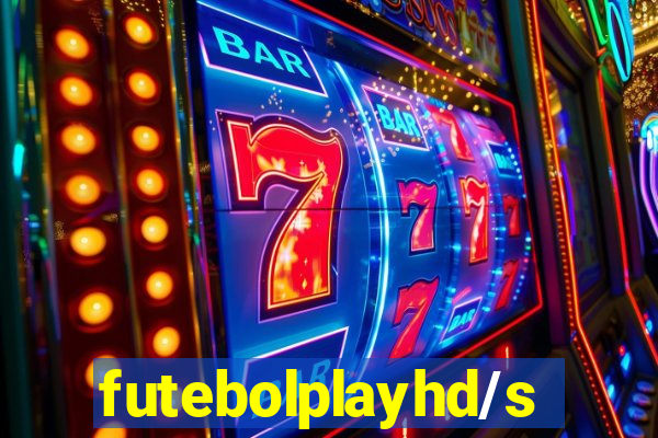 futebolplayhd/stream