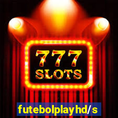 futebolplayhd/stream