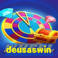 deusaswin