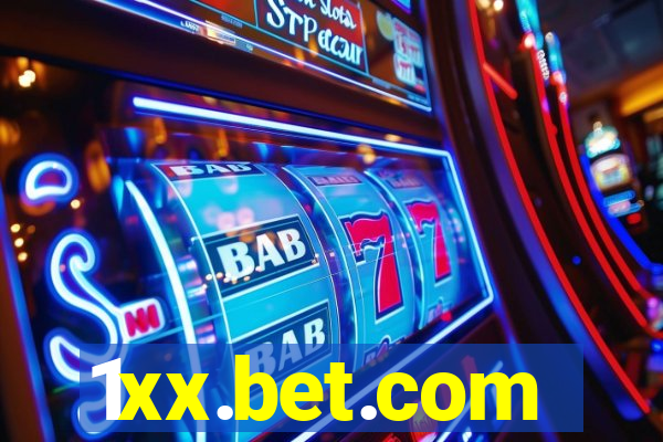 1xx.bet.com