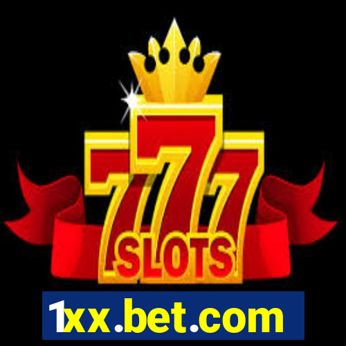 1xx.bet.com