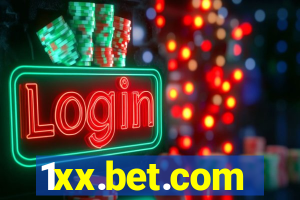 1xx.bet.com