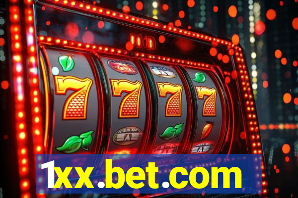 1xx.bet.com