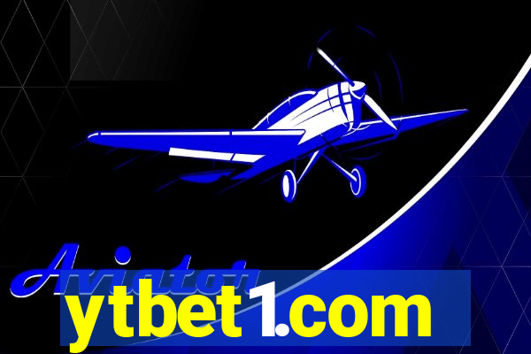 ytbet1.com