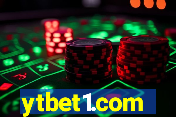 ytbet1.com