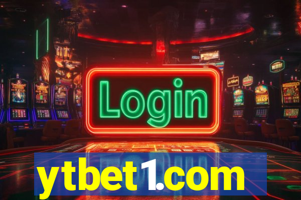 ytbet1.com