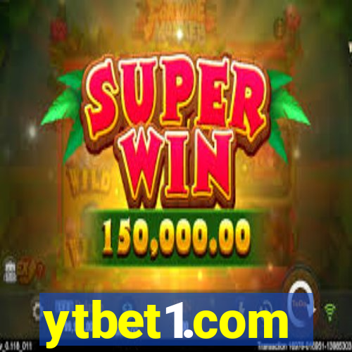 ytbet1.com