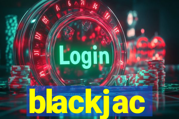 blackjac