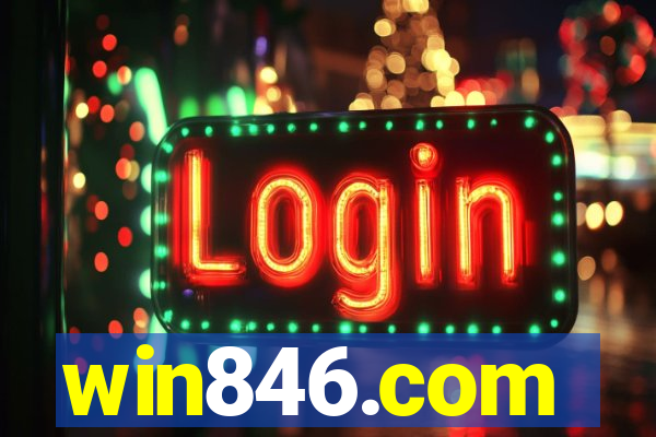 win846.com