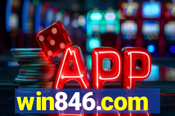 win846.com