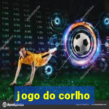 jogo do corlho