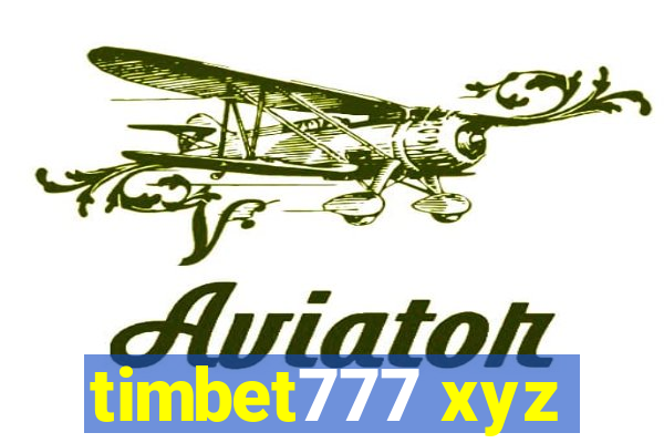 timbet777 xyz