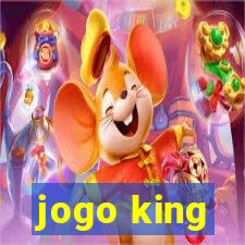 jogo king