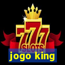 jogo king