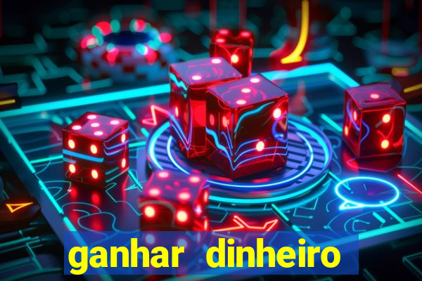 ganhar dinheiro jogando wild rift