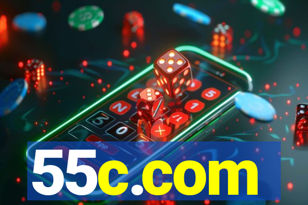 55c.com