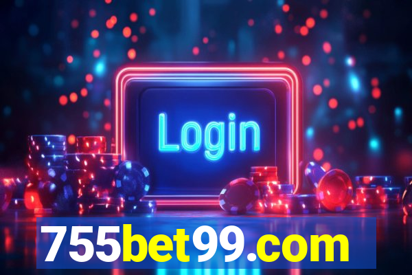 755bet99.com