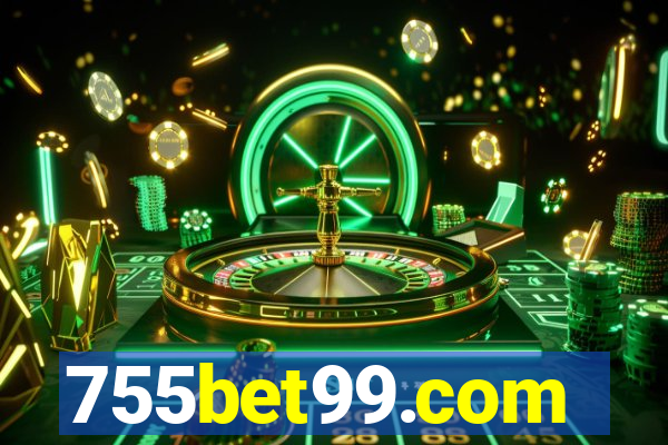 755bet99.com