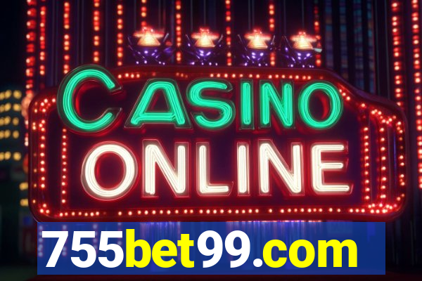 755bet99.com