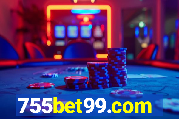 755bet99.com