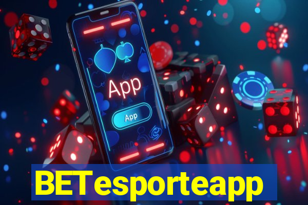 BETesporteapp