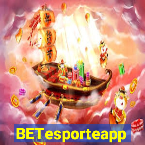 BETesporteapp