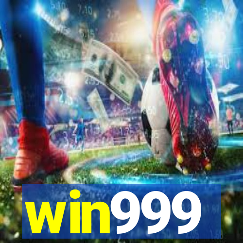 win999