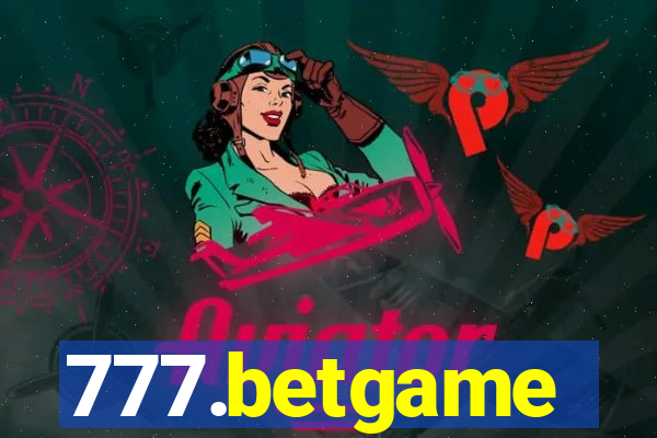 777.betgame