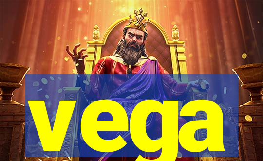 vega