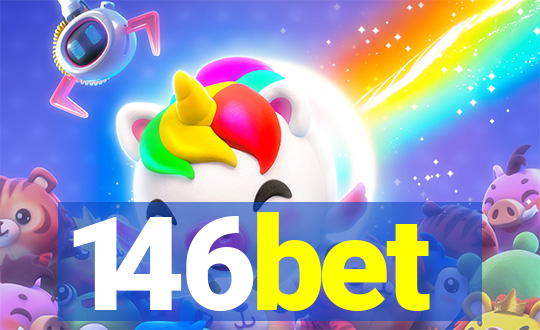 146bet