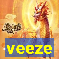 veeze