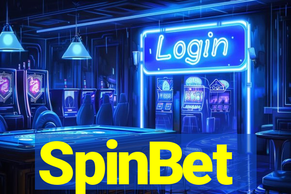 SpinBet