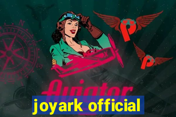 joyark official