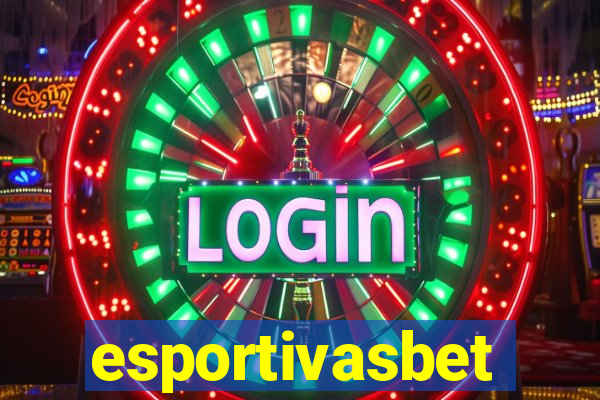 esportivasbet