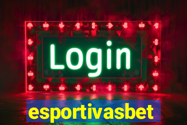 esportivasbet