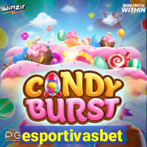 esportivasbet