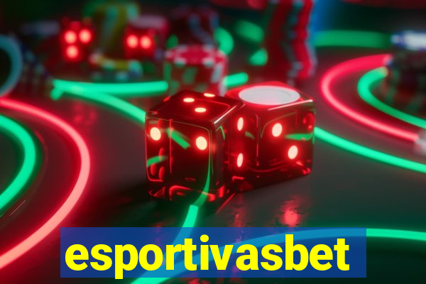 esportivasbet