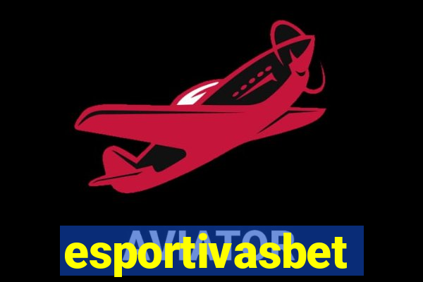 esportivasbet