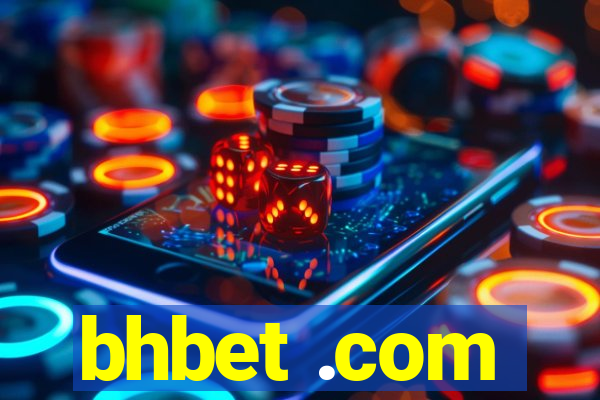 bhbet .com