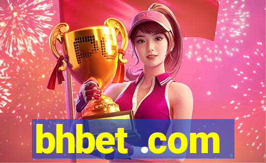 bhbet .com