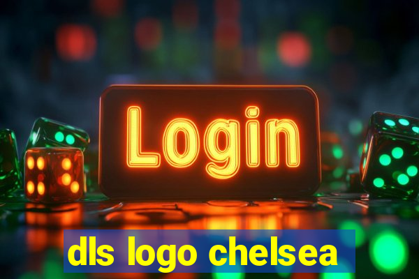 dls logo chelsea