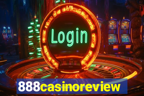 888casinoreview